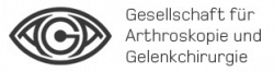 logo_aga.jpg