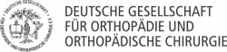 logo_dgooc.jpg