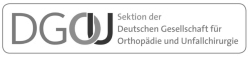 logo_dgou.jpg